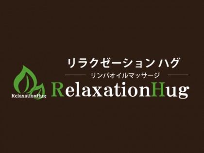 Relaxation Hug（ハグ）堺店
