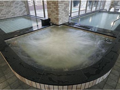 スーパー銭湯蔵ノ湯（くらのゆ）の店舗画像05