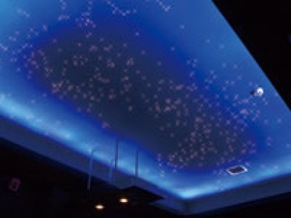 スーパー銭湯花ゆづきの店舗画像05