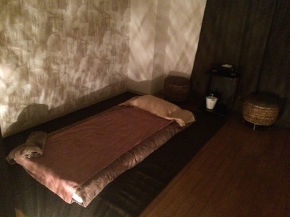 メンズエステアロマ・デ・バンビの店舗画像01