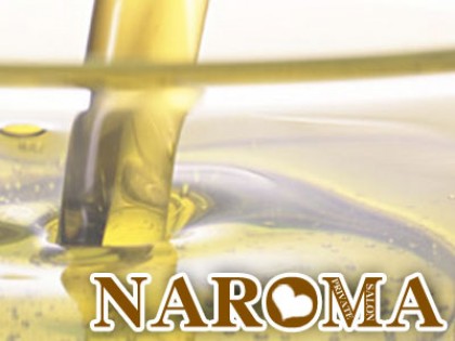 メンズエステNAROMA（ナロマ）奈良店の店舗画像02