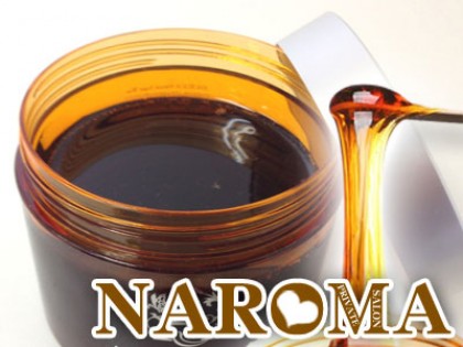 メンズエステNAROMA（ナロマ）奈良店の店舗画像03