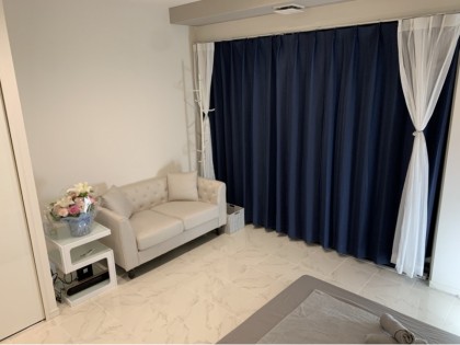 メンズエステFirstclass（ファーストクラス）の店舗画像02