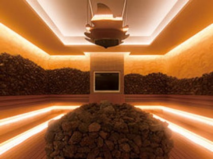 スーパー銭湯TERIHA SPA RESORT（テリハ スパ リゾート）の店舗画像05