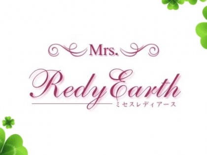 メンズエステ（メンエス）Mrs.レディアースの一覧画像