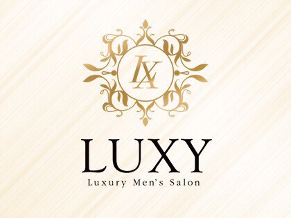 メンズエステLUXY（ラグジー）の店舗画像