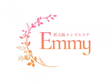 メンズエステEmmy（エミー）の店舗画像01