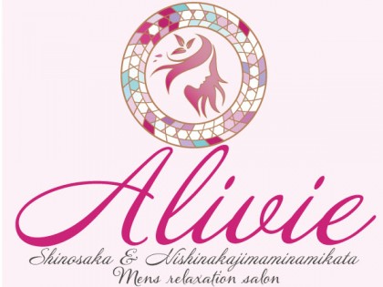 メンズエステAlivie 新大阪（アリビエ）の店舗画像02