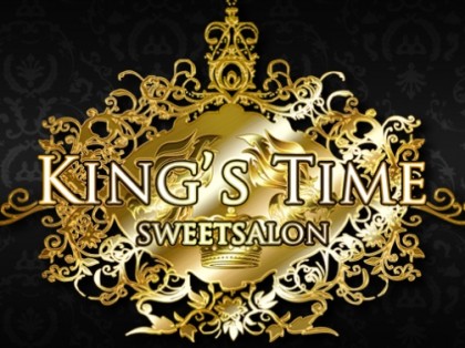 一覧画像：King’s Time（キングスタイム）
