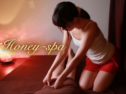 メンズエステHoney spa（ハニースパ）心斎橋・堀江店大阪の一覧画像