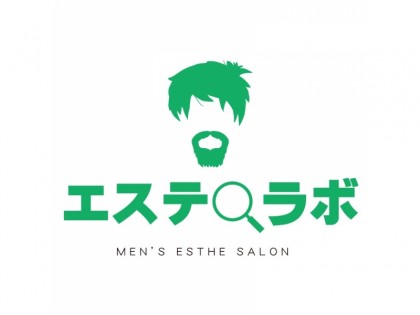 メンズエステエステラボ大阪の一覧画像