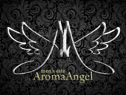 Aroma Angel（アロマエンジェル）