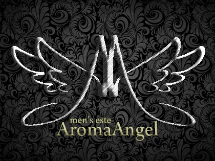 メンズエステAroma Angel（アロマエンジェル）神戸の一覧画像