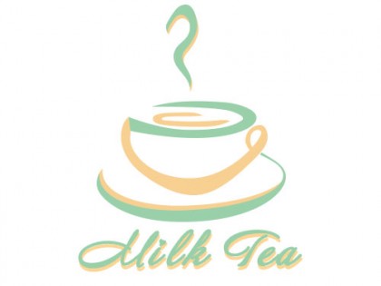 [画像]milk tea01