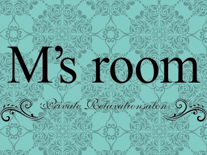 メンズエステM’s room（エムズルーム）の店舗画像01