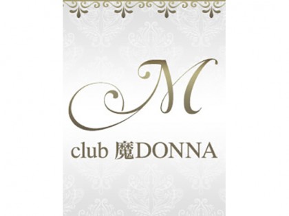 メンズエステclub 魔DONNA（クラブ マドンナ）の店舗画像04