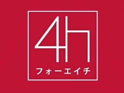 メンズエステ4h（フォーエイチ）の店舗画像01