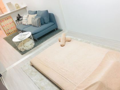 阿波座駅周辺 大阪 のメンズエステ マッサージ店を探すならリフナビ大阪 阿波座駅周辺 大阪 のメンズエステ マッサージ店を探すならリフナビ大阪