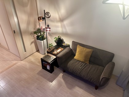 メンズエステMOCA（モカ）大阪の一覧画像