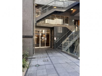 メンズエステMOCA（モカ）の店舗画像04