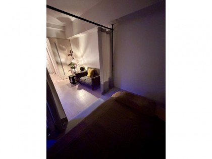 メンズエステMOCA（モカ）の店舗画像02