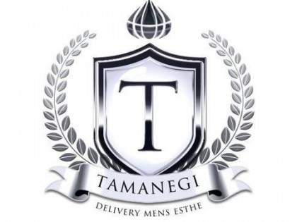 出張マッサージTAMANEGI 大阪店（出張）大阪の一覧画像