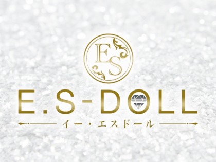 [画像]E.S-DOLL（イーエスドール）堺筋本町店