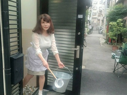 メンズエステおかあさんとぼくの店舗画像