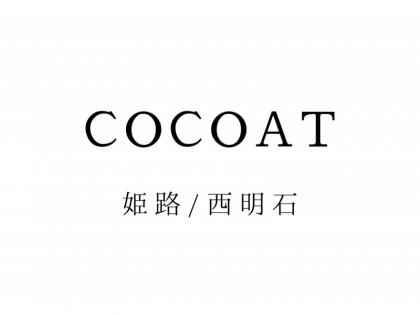 メンズエステCOCOAT（ココアット）の店舗画像01