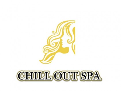 CHILL OUT SPA（チルアウトスパ）