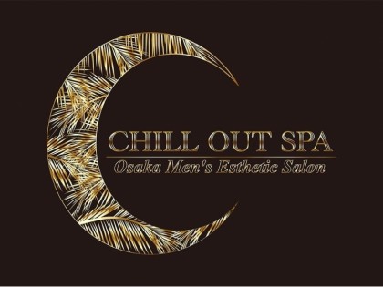 メンズエステCHILL OUT SPA（チルアウトスパ）大阪の一覧画像