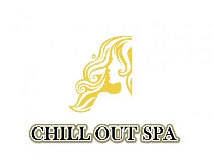 メンズエステCHILL OUT SPA（チルアウトスパ）の店舗画像01