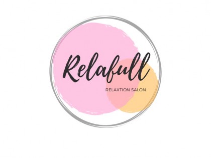 メンズエステRelafull（リラフル）の店舗画像05