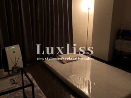 一覧画像：Luxliss（ラグリス）