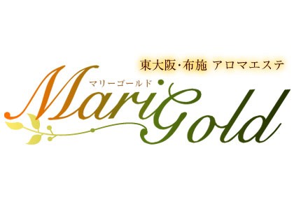 [画像]Mari Gold(マリーゴールド)01