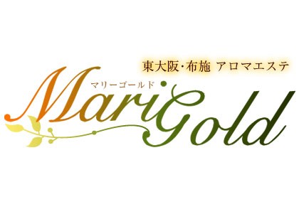 Mari Gold（マリーゴールド）｜大阪・布施の完全個室プライベート 