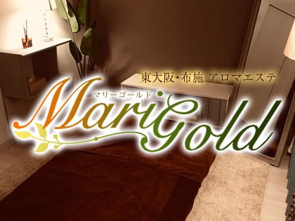 Mari Gold（マリーゴールド）｜大阪・布施の完全個室プライベート 