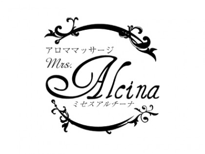 一覧画像：Alcina（アルチーナ）