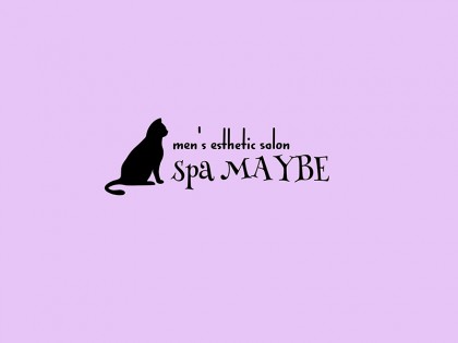 メンズエステspa MAYBE（メイビー）大阪の一覧画像