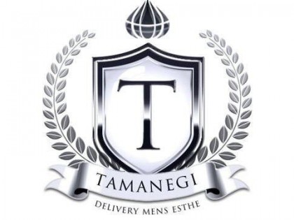 TAMANEGI（タマネギ）神戸店