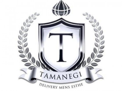 メンズエステTAMANEGI 神戸店（タマネギ）神戸の一覧画像