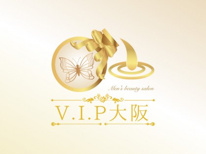 阿波座のマッサージ店を探すならリフナビ大阪 メンズエステ マッサージ店舗一覧