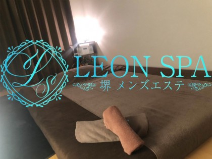 メンズエステLEON SPA（レオンスパ）大阪の一覧画像