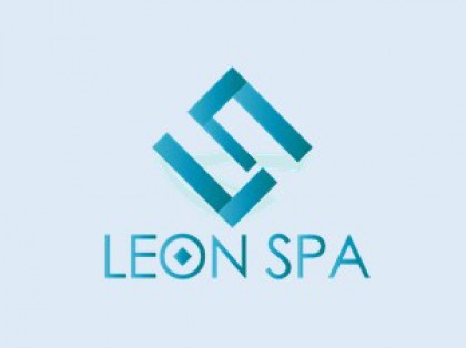 メンズエステLEON SPA（レオンスパ）の店舗画像02