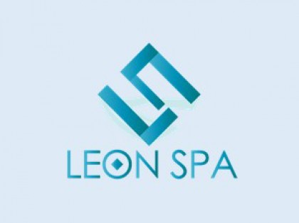 メンズエステLEON SPA（レオンスパ）の店舗画像03