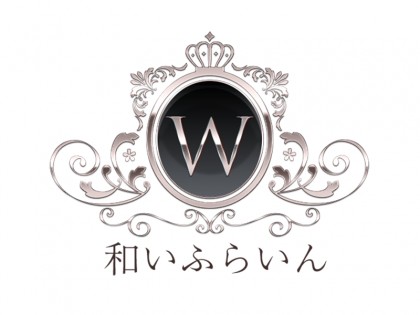 メンズエステ和いふらいん 神戸店神戸の一覧画像