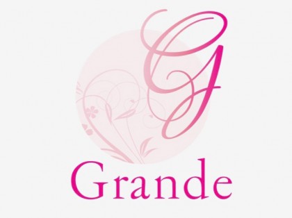一覧画像：Grande（グランデ）