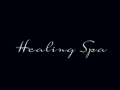 [画像]Healing Spa01