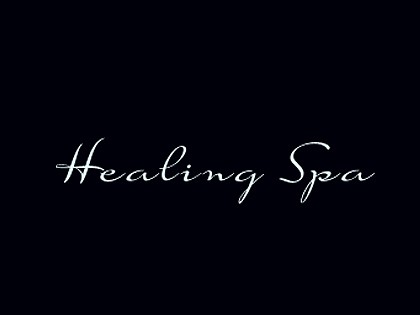 Healing Spa ヒーリングスパ 名古屋 伏見のオイルマッサージ リフナビ名古屋