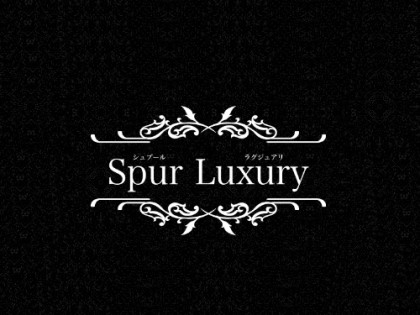 メンズエステSpur Luxury（シュプール ラグジュアリ）名古屋の一覧画像